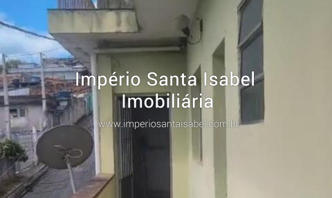 [Vende casa na  vila Guilherme 73,44m2]