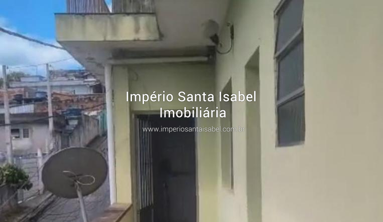 [Vende casa na  vila Guilherme 73,44m2]