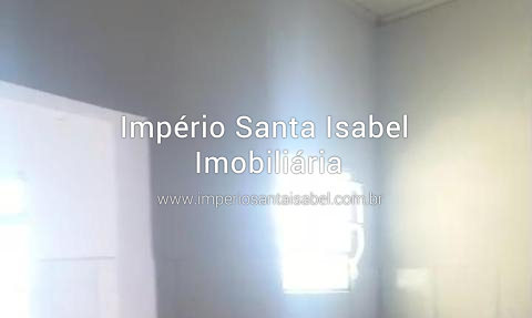 [Vende casa na  vila Guilherme 73,44m2]