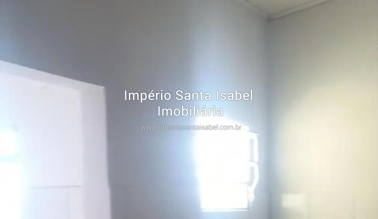 [Vende casa na  vila Guilherme 73,44m2]