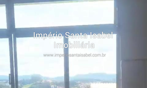 [Vende casa na  vila Guilherme 73,44m2]