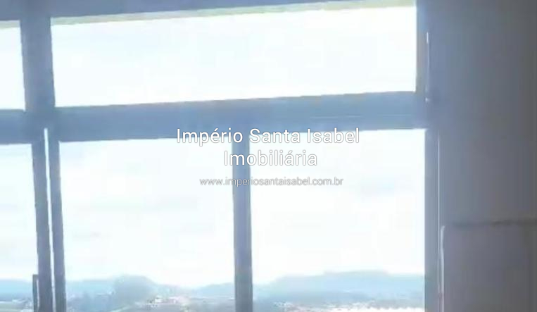 [Vende casa na  vila Guilherme 73,44m2]