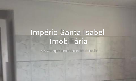 [Vende casa na  vila Guilherme 73,44m2]