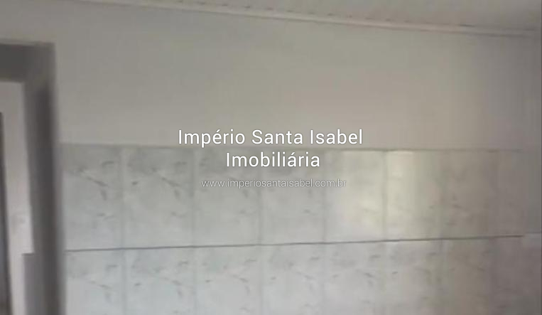 [Vende casa na  vila Guilherme 73,44m2]