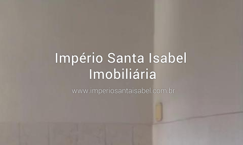 [Vende casa na  vila Guilherme 73,44m2]