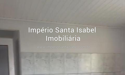 [Vende casa na  vila Guilherme 73,44m2]