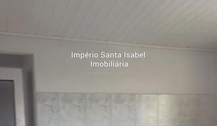 [Vende casa na  vila Guilherme 73,44m2]