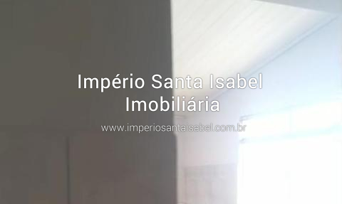 [Vende casa na  vila Guilherme 73,44m2]