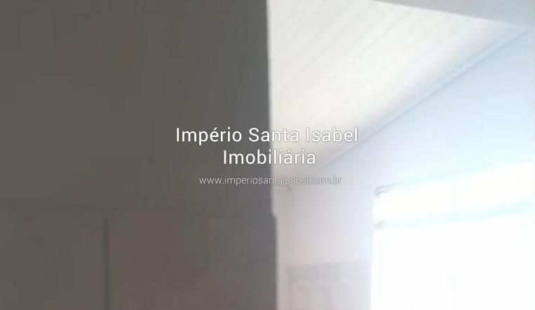 [Vende casa na  vila Guilherme 73,44m2]