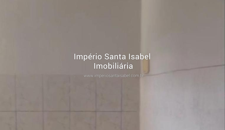 [Vende casa na  vila Guilherme 73,44m2]