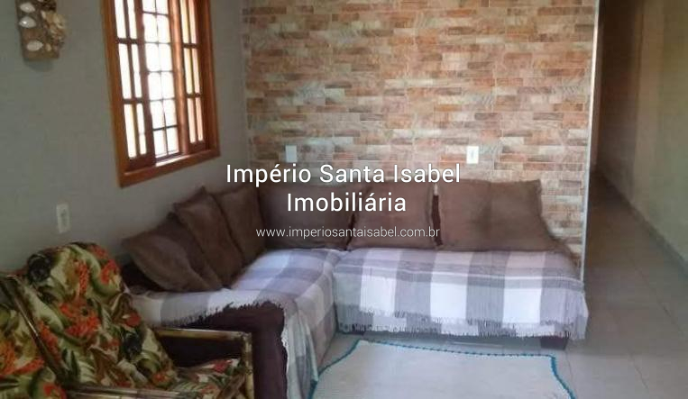 [Vende Casa na Praia165m2- Caraguatatuba SP REF : 1727]