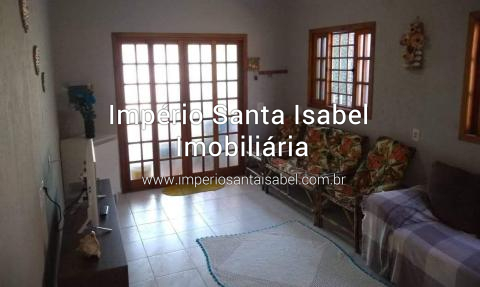 [Vende Casa na Praia165m2- Caraguatatuba SP REF : 1727]