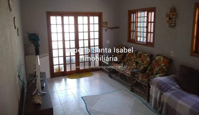 [Vende Casa na Praia165m2- Caraguatatuba SP REF : 1727]