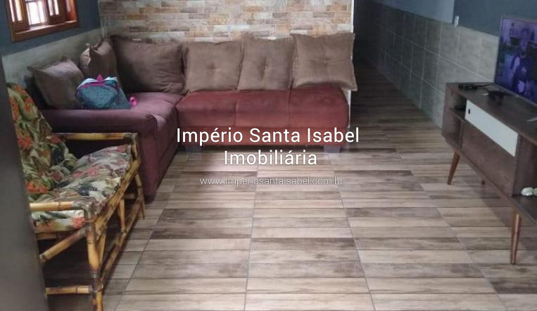 [Vende Casa na Praia165m2- Caraguatatuba SP REF : 1727]