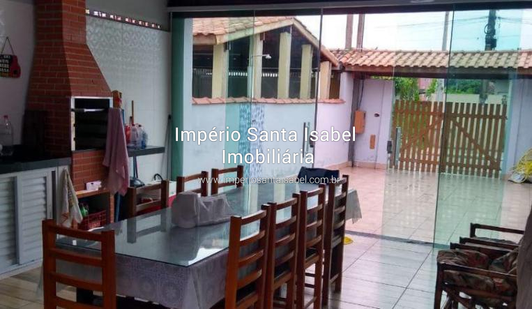 [Vende Casa na Praia165m2- Caraguatatuba SP REF : 1727]