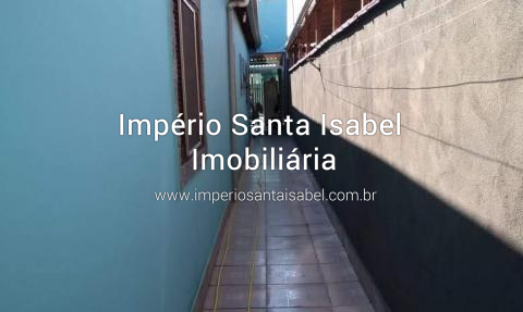 [Vende Casa na Praia165m2- Caraguatatuba SP REF : 1727]