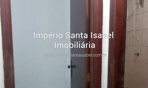 [Vende casa na Praia de Ilhabela -SP]