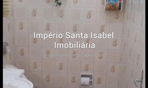 [Vende Casa na Praia Maranduba- Ubatuba SP REF 2085]