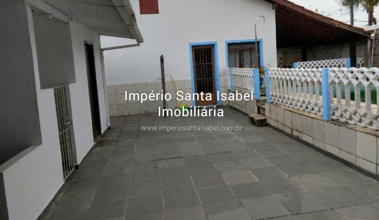 [Vende Casa Com Piscina No Bairro Pontal Santa Marina, Em Caraguatatuba- 350 Mil ]