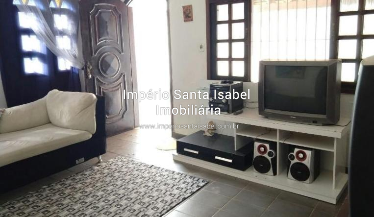 [Vende Casa Com Piscina No Bairro Pontal Santa Marina, Em Caraguatatuba- 350 Mil ]