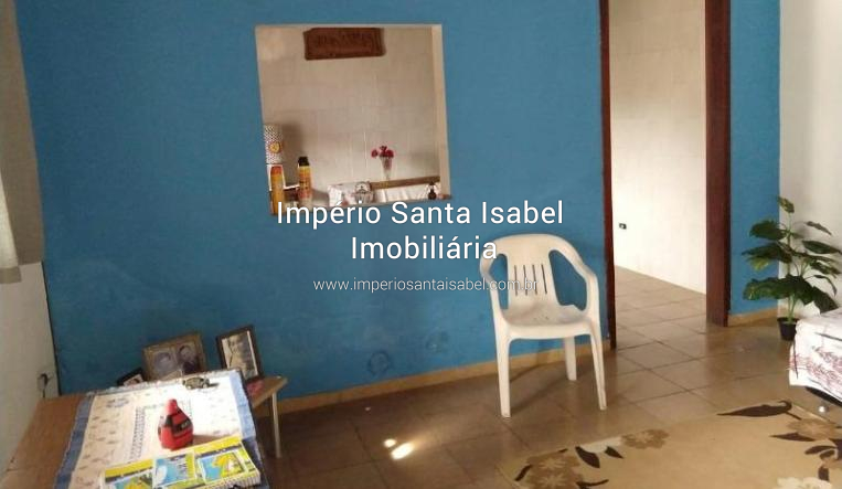 [Vende Casa Com Piscina No Bairro Pontal Santa Marina, Em Caraguatatuba- 350 Mil ]