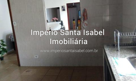 [Vende Casa Com Piscina No Bairro Pontal Santa Marina, Em Caraguatatuba- 350 Mil ]