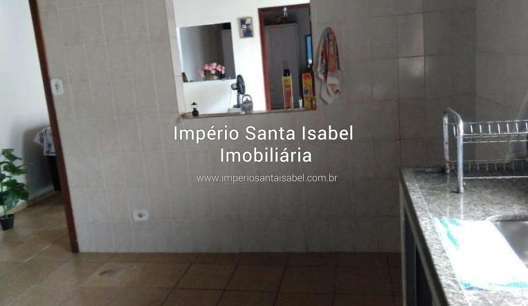 [Vende Casa Com Piscina No Bairro Pontal Santa Marina, Em Caraguatatuba- 350 Mil ]