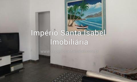 [Vende Casa Com Piscina No Bairro Pontal Santa Marina, Em Caraguatatuba- 350 Mil ]