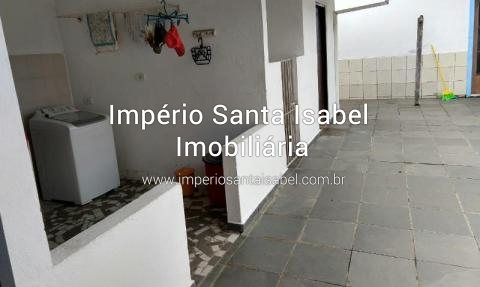 [Vende Casa Com Piscina No Bairro Pontal Santa Marina, Em Caraguatatuba- 350 Mil ]