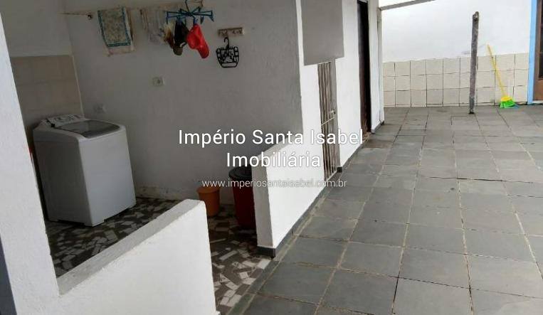 [Vende Casa Com Piscina No Bairro Pontal Santa Marina, Em Caraguatatuba- 350 Mil ]