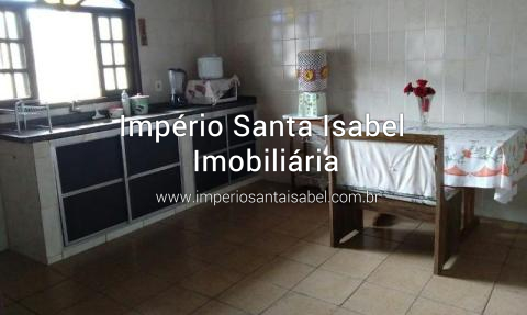 [Vende Casa Com Piscina No Bairro Pontal Santa Marina, Em Caraguatatuba- 350 Mil ]