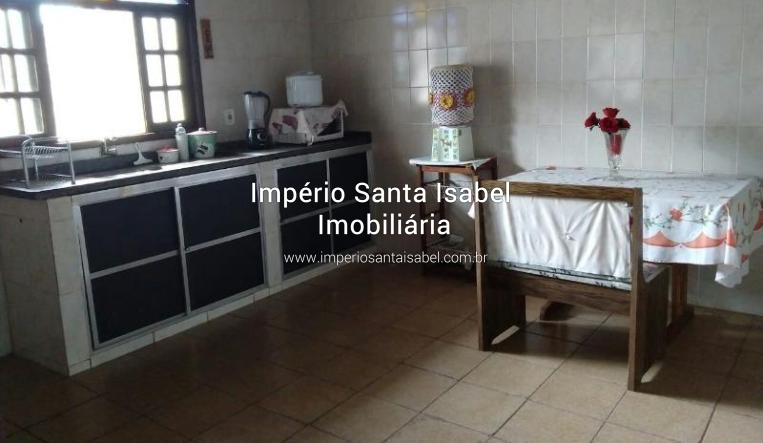 [Vende Casa Com Piscina No Bairro Pontal Santa Marina, Em Caraguatatuba- 350 Mil ]