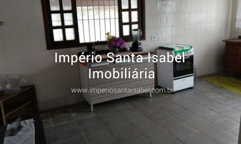 [Vende Casa Com Piscina No Bairro Pontal Santa Marina, Em Caraguatatuba- 350 Mil ]