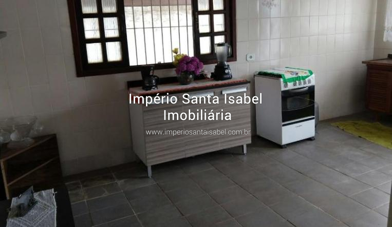 [Vende Casa Com Piscina No Bairro Pontal Santa Marina, Em Caraguatatuba- 350 Mil ]