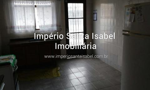 [Vende Casa Com Piscina No Bairro Pontal Santa Marina, Em Caraguatatuba- 350 Mil ]