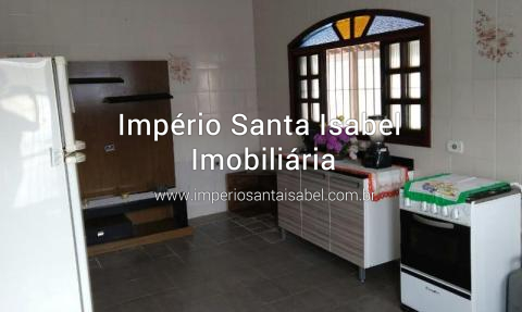 [Vende Casa Com Piscina No Bairro Pontal Santa Marina, Em Caraguatatuba- 350 Mil ]