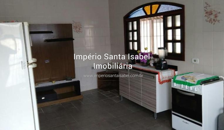 [Vende Casa Com Piscina No Bairro Pontal Santa Marina, Em Caraguatatuba- 350 Mil ]