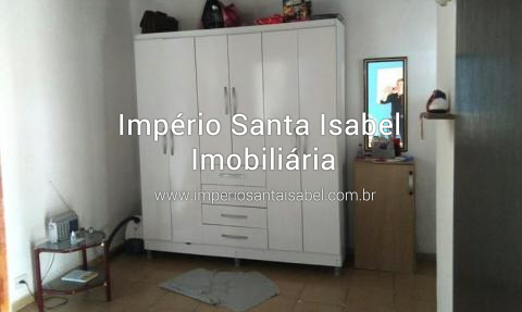 [Vende Casa Com Piscina No Bairro Pontal Santa Marina, Em Caraguatatuba- 350 Mil ]