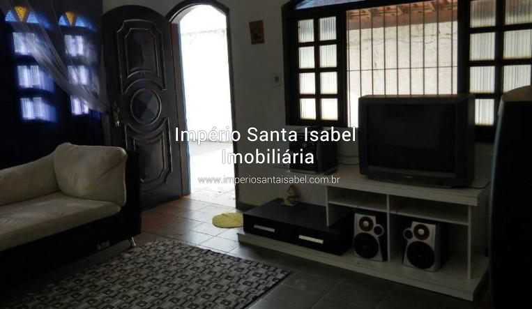 [Vende Casa Com Piscina No Bairro Pontal Santa Marina, Em Caraguatatuba- 350 Mil ]