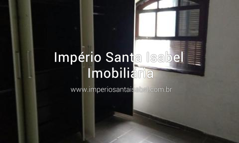 [Vende Casa Com Piscina No Bairro Pontal Santa Marina, Em Caraguatatuba- 350 Mil ]