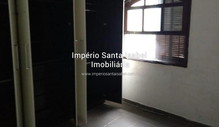 [Vende Casa Com Piscina No Bairro Pontal Santa Marina, Em Caraguatatuba- 350 Mil ]