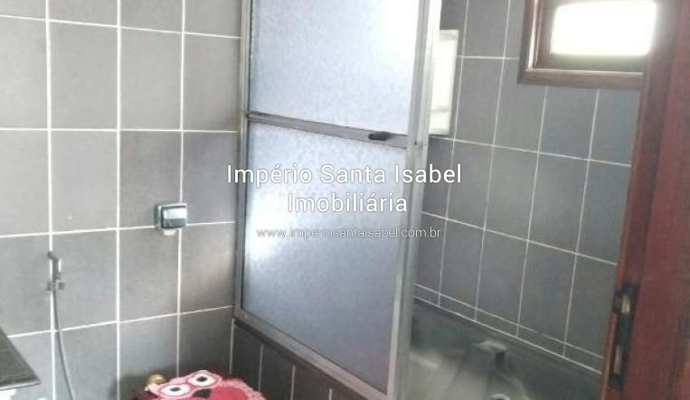 [Vende Casa Com Piscina No Bairro Pontal Santa Marina, Em Caraguatatuba- 350 Mil ]