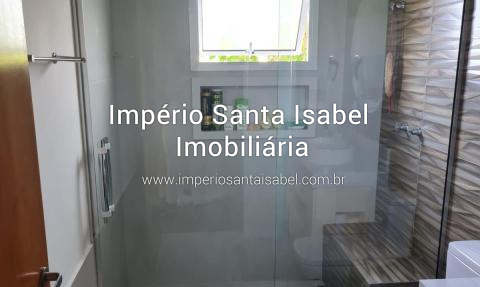 [Vende casa no 328-Condomínio Entreserras ]