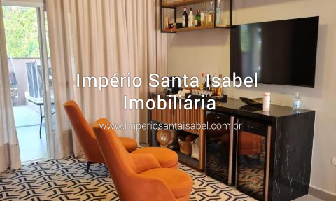 [Vende casa no 328-Condomínio Entreserras ]