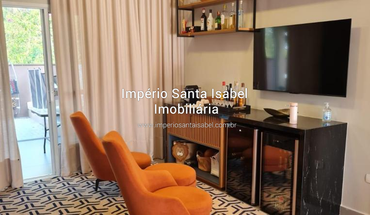 [Vende casa no 328-Condomínio Entreserras ]