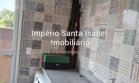 [Vende casa no 328-Condomínio Entreserras ]