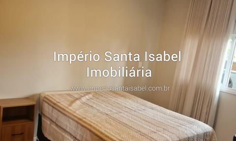 [Vende casa no 328-Condomínio Entreserras ]