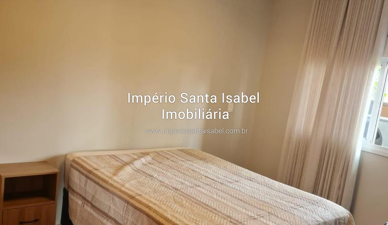 [Vende casa no 328-Condomínio Entreserras ]