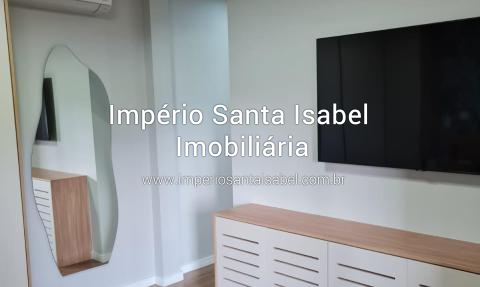 [Vende casa no 328-Condomínio Entreserras ]