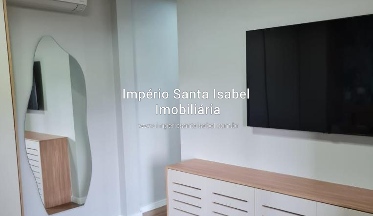 [Vende casa no 328-Condomínio Entreserras ]